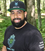 Christian Delgado