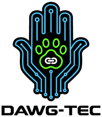 dawg-tec