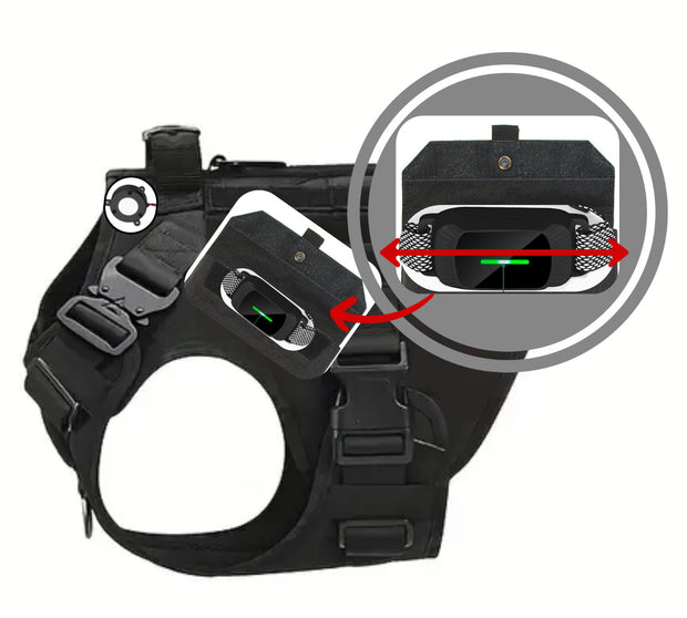 <h2><span style="text-decoration:underline"><strong>from concept to creation</strong></span></h2>