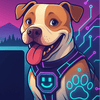 Innovative dog gear