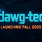 #dogtech training gear