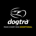 Dogtra