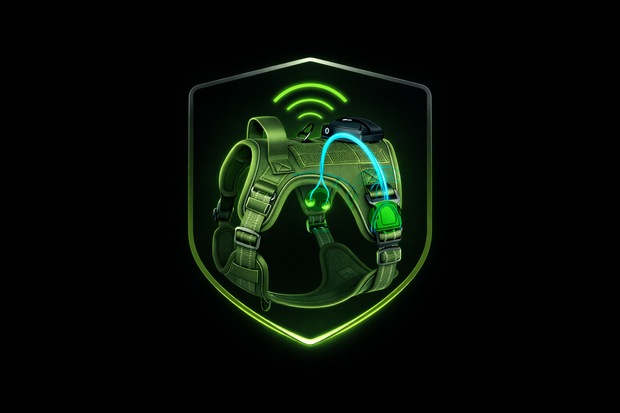 Banner image for: 
