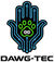 Footer image