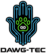 Customer service image