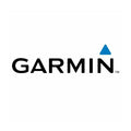 Garmin / Tri-Tronics
