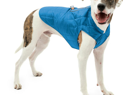 Kurgo Loft Dog Jacket