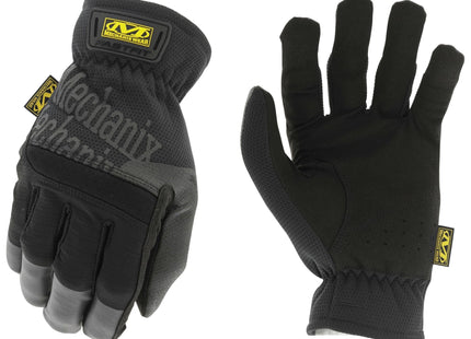 Mechanix Wear FastFit Work Gloves