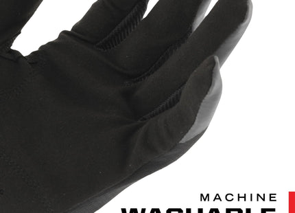Mechanix Wear FastFit Work Gloves