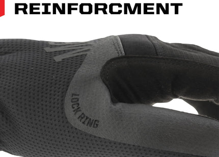 Mechanix Wear FastFit Work Gloves