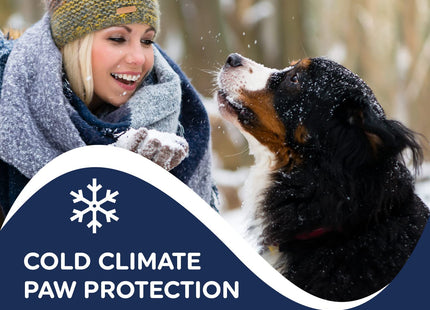 Musher’s Secret Dog Paw Wax
