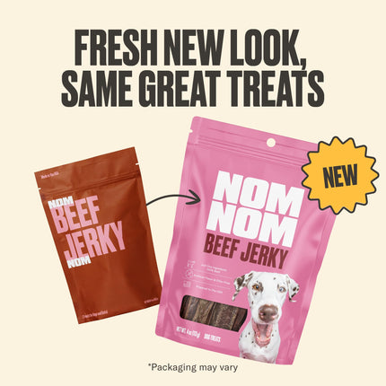 NomNomNow