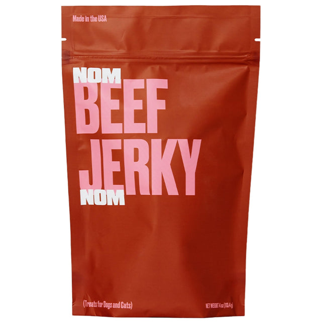 NomNomNow