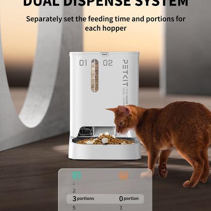 PETKIT
