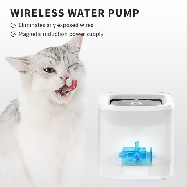 PETKIT