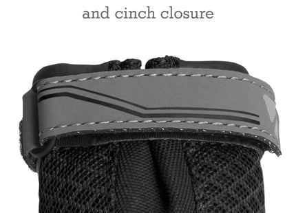 Ruffwear, Grip Trex Dog Shoes, Non-Slip Boots