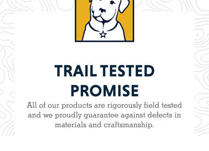 Ruffwear, Grip Trex Dog Shoes, Non-Slip Boots