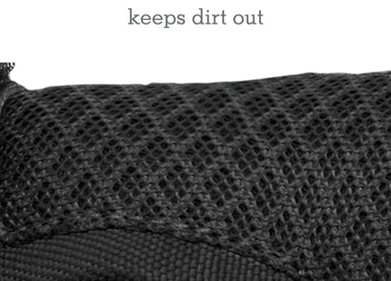 Ruffwear, Grip Trex Dog Shoes, Non-Slip Boots