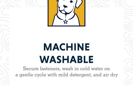 Ruffwear, Grip Trex Dog Shoes, Non-Slip Boots