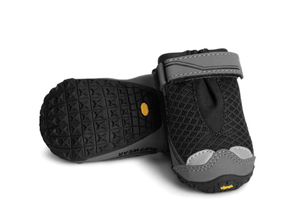 Ruffwear, Grip Trex Dog Shoes, Non-Slip Boots