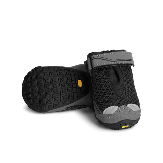 Ruffwear, Grip Trex Dog Shoes, Non-Slip Boots