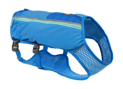 Ruffwear, Trail Runner Running Vest, Performance Dog Running Harness