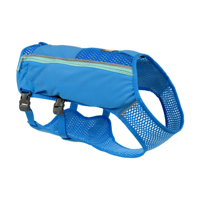 Ruffwear, Trail Runner Running Vest, Performance Dog Running Harness