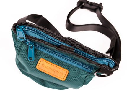 Wilderdog Dog Training Treat Pouch